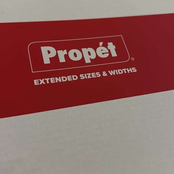 New Propet Porter‎ Loafer 10 1/2